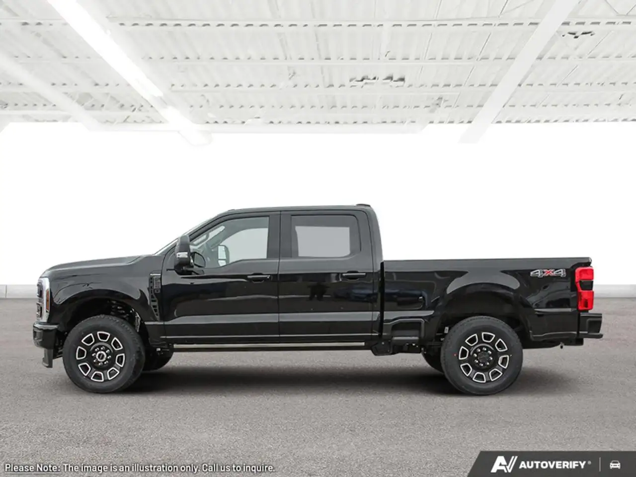 Ford F 250 снимка Ford F 250