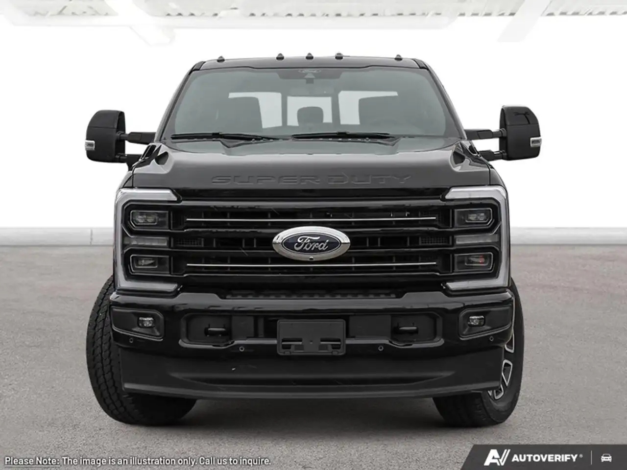 Ford F 250 снимка Ford F 250