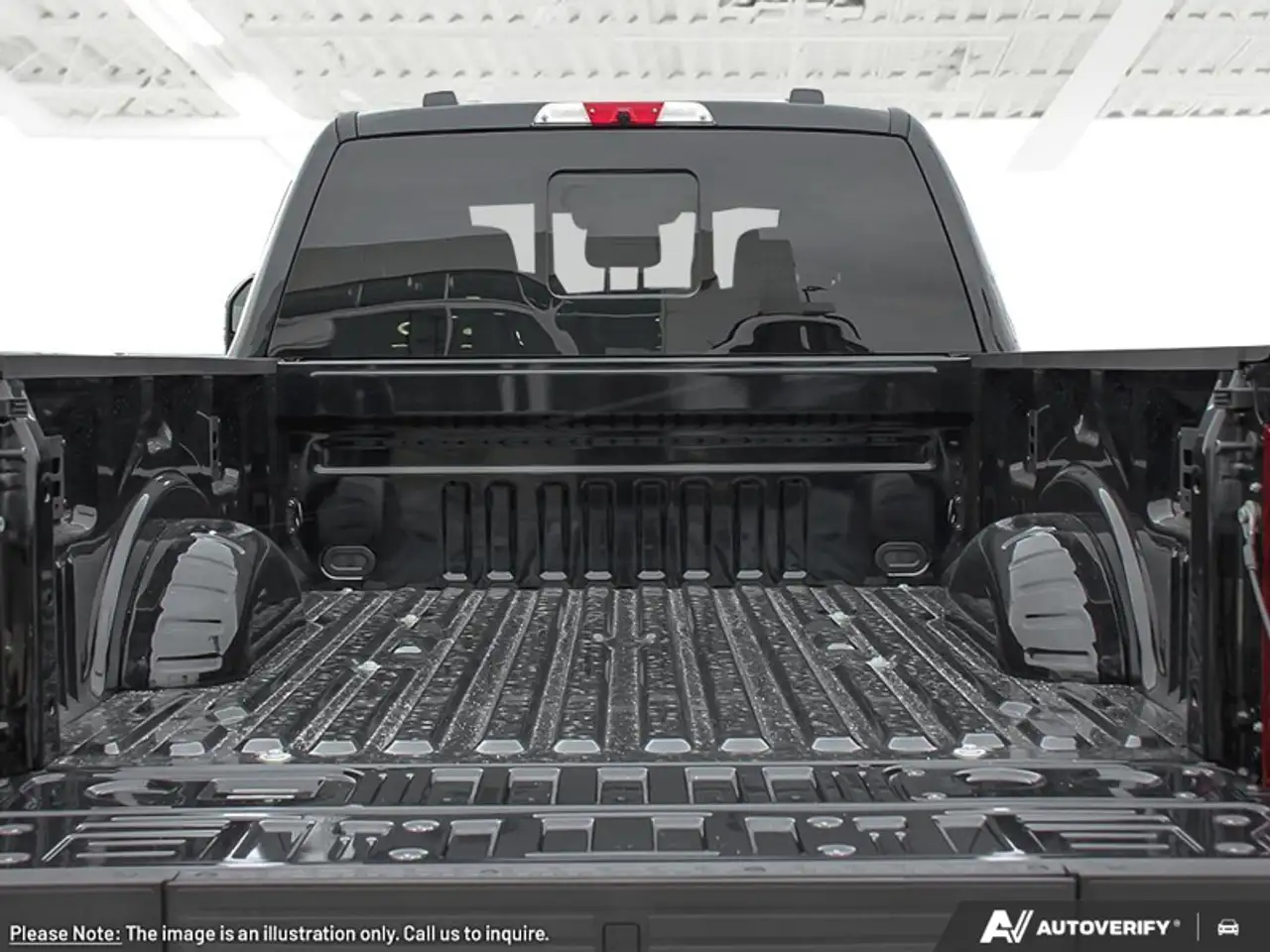 Ford F 250 снимка Ford F 250