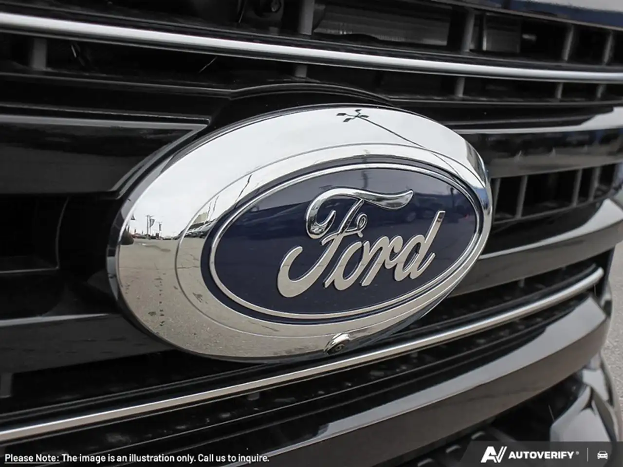 Ford F 250 снимка Ford F 250
