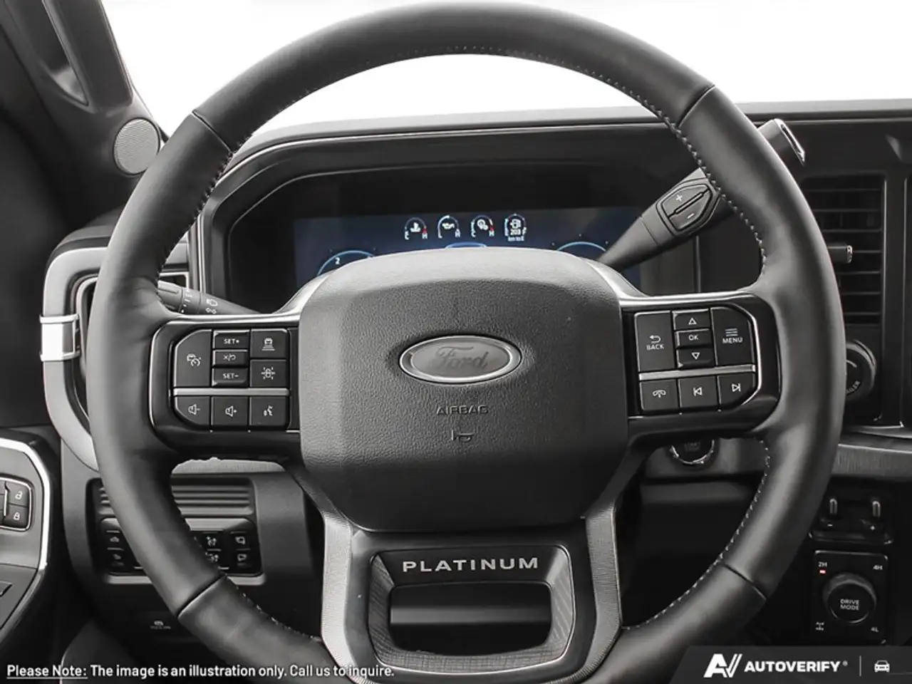 Ford F 250 снимка Ford F 250