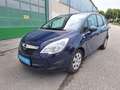 Opel Meriva 1,3 CDTI ecoFlex 24500..km - thumbnail 1