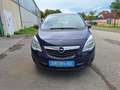 Opel Meriva 1,3 CDTI ecoFlex 24500..km - thumbnail 2