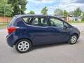 Opel Meriva 1,3 CDTI ecoFlex 24500..km - thumbnail 5