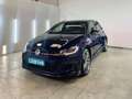 Volkswagen Golf GTI 2.0 TSI Performance DSG7 180kW Azul - thumbnail 2