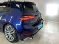 Volkswagen Golf GTI 2.0 TSI Performance DSG7 180kW Azul - thumbnail 5