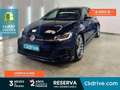 Volkswagen Golf GTI 2.0 TSI Performance DSG7 180kW Azul - thumbnail 1