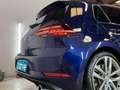 Volkswagen Golf GTI 2.0 TSI Performance DSG7 180kW Azul - thumbnail 4