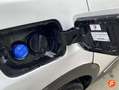 Peugeot 3008 1.5 BlueHDi 96kW (130CV) S&S Allure EAT8 Blanco - thumbnail 35