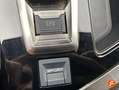 Peugeot 3008 1.5 BlueHDi 96kW (130CV) S&S Allure EAT8 Blanco - thumbnail 25