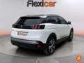 Peugeot 3008 1.5 BlueHDi 96kW (130CV) S&S Allure EAT8 Blanco - thumbnail 3