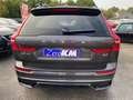 Volvo XC60 B4 MICRO-HYBRIDE DIESEL - 197 - BVA GEARTRONIC ULTIMATE STYLE DARK Gris - thumbnail 41