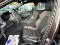Volvo XC60 B4 MICRO-HYBRIDE DIESEL - 197 - BVA GEARTRONIC ULTIMATE STYLE DARK Gris - thumbnail 5