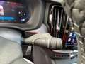 Volvo XC60 B4 MICRO-HYBRIDE DIESEL - 197 - BVA GEARTRONIC ULTIMATE STYLE DARK Gris - thumbnail 27