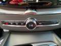 Volvo XC60 B4 MICRO-HYBRIDE DIESEL - 197 - BVA GEARTRONIC ULTIMATE STYLE DARK Gris - thumbnail 14