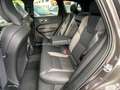 Volvo XC60 B4 MICRO-HYBRIDE DIESEL - 197 - BVA GEARTRONIC ULTIMATE STYLE DARK Gris - thumbnail 6