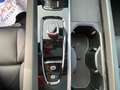 Volvo XC60 B4 MICRO-HYBRIDE DIESEL - 197 - BVA GEARTRONIC ULTIMATE STYLE DARK Gris - thumbnail 10