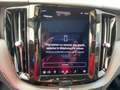 Volvo XC60 B4 MICRO-HYBRIDE DIESEL - 197 - BVA GEARTRONIC ULTIMATE STYLE DARK Gris - thumbnail 18