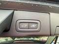 Volvo XC60 B4 MICRO-HYBRIDE DIESEL - 197 - BVA GEARTRONIC ULTIMATE STYLE DARK Gris - thumbnail 48