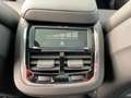 Volvo XC60 B4 MICRO-HYBRIDE DIESEL - 197 - BVA GEARTRONIC ULTIMATE STYLE DARK Gris - thumbnail 44
