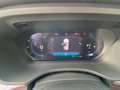 Volvo XC60 B4 MICRO-HYBRIDE DIESEL - 197 - BVA GEARTRONIC ULTIMATE STYLE DARK Gris - thumbnail 9
