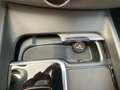 Volvo XC60 B4 MICRO-HYBRIDE DIESEL - 197 - BVA GEARTRONIC ULTIMATE STYLE DARK Gris - thumbnail 12