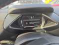DS Automobiles DS 3 1.2 PURETECH 96KW PERFORMANCE LINE AUTO 130 5P Gris - thumbnail 7