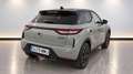 DS Automobiles DS 3 1.2 PURETECH 96KW PERFORMANCE LINE AUTO 130 5P Gris - thumbnail 4