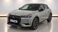DS Automobiles DS 3 1.2 PURETECH 96KW PERFORMANCE LINE AUTO 130 5P Gris - thumbnail 3