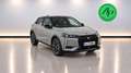 DS Automobiles DS 3 1.2 PURETECH 96KW PERFORMANCE LINE AUTO 130 5P Gris - thumbnail 1
