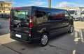 Renault Trafic 2.0 dCi 145CV 9 POSTI Nero - thumbnail 4