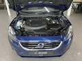 Volvo V40 Ocean Race D4 Bi-Xenon SHZ PDC R.Cam Синій - thumbnail 16