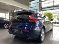 Volvo V40 Ocean Race D4 Bi-Xenon SHZ PDC R.Cam Albastru - thumbnail 5