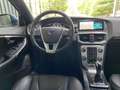 Volvo V40 Ocean Race D4 Bi-Xenon SHZ PDC R.Cam Синій - thumbnail 12