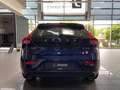 Volvo V40 Ocean Race D4 Bi-Xenon SHZ PDC R.Cam Albastru - thumbnail 6