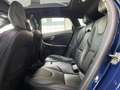Volvo V40 Ocean Race D4 Bi-Xenon SHZ PDC R.Cam Albastru - thumbnail 11