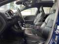 Volvo V40 Ocean Race D4 Bi-Xenon SHZ PDC R.Cam Albastru - thumbnail 10