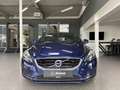 Volvo V40 Ocean Race D4 Bi-Xenon SHZ PDC R.Cam Albastru - thumbnail 2