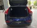 Volvo V40 Ocean Race D4 Bi-Xenon SHZ PDC R.Cam Albastru - thumbnail 17