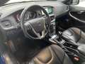 Volvo V40 Ocean Race D4 Bi-Xenon SHZ PDC R.Cam Синій - thumbnail 9