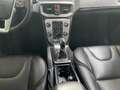 Volvo V40 Ocean Race D4 Bi-Xenon SHZ PDC R.Cam Синій - thumbnail 14