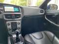 Volvo V40 Ocean Race D4 Bi-Xenon SHZ PDC R.Cam Синій - thumbnail 13
