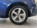 Volvo V40 Ocean Race D4 Bi-Xenon SHZ PDC R.Cam Синій - thumbnail 18