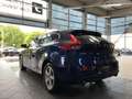 Volvo V40 Ocean Race D4 Bi-Xenon SHZ PDC R.Cam Синій - thumbnail 7