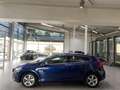 Volvo V40 Ocean Race D4 Bi-Xenon SHZ PDC R.Cam Albastru - thumbnail 8