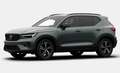 Volvo XC40 B3 Plus Dark Aut. - thumbnail 1