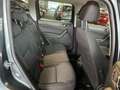 Skoda Yeti Edition*PDC*KLIMA*TEMPO* Silber - thumbnail 13