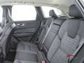 Volvo XC60 T6 AWD Plug-in hybrid Elettrica/Benzina Core Brigh Срібний - thumbnail 10