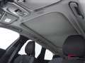 Volvo XC60 T6 AWD Plug-in hybrid Elettrica/Benzina Core Brigh Silber - thumbnail 20