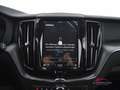 Volvo XC60 T6 AWD Plug-in hybrid Elettrica/Benzina Core Brigh Silber - thumbnail 15